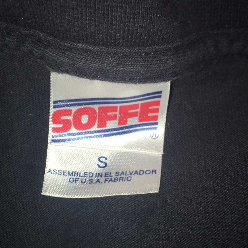 Shirt - Picture 2 of 2